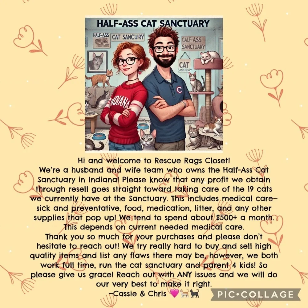 Free People Float On Flare sz 29 in smoke grey (pre-owned EXCELLENT condition) - Picture 6 of 9